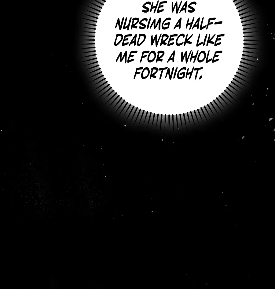 Read The Regressor And The Blind Saint EN Manga Online
