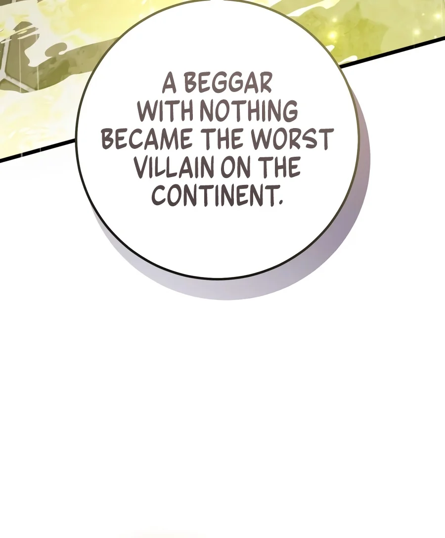 Read The Regressor And The Blind Saint EN Manga Online
