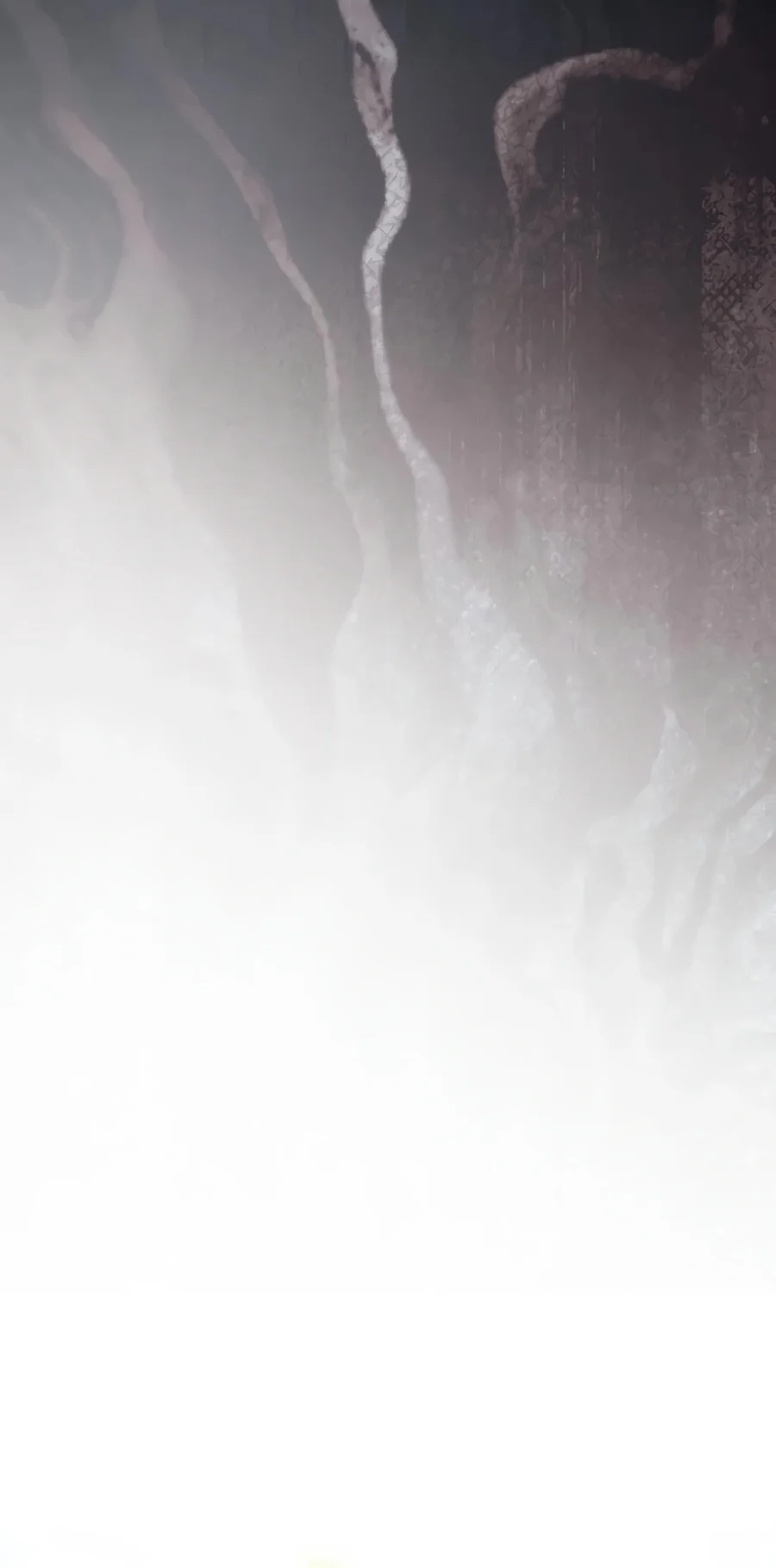 Read The Regressor And The Blind Saint EN Manga Online