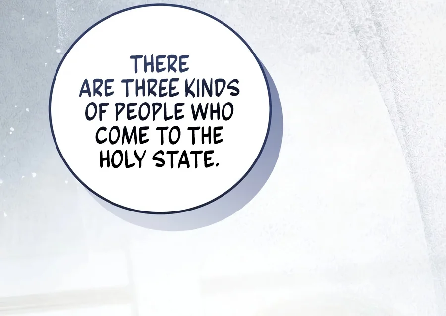 Read The Regressor And The Blind Saint EN Manga Online