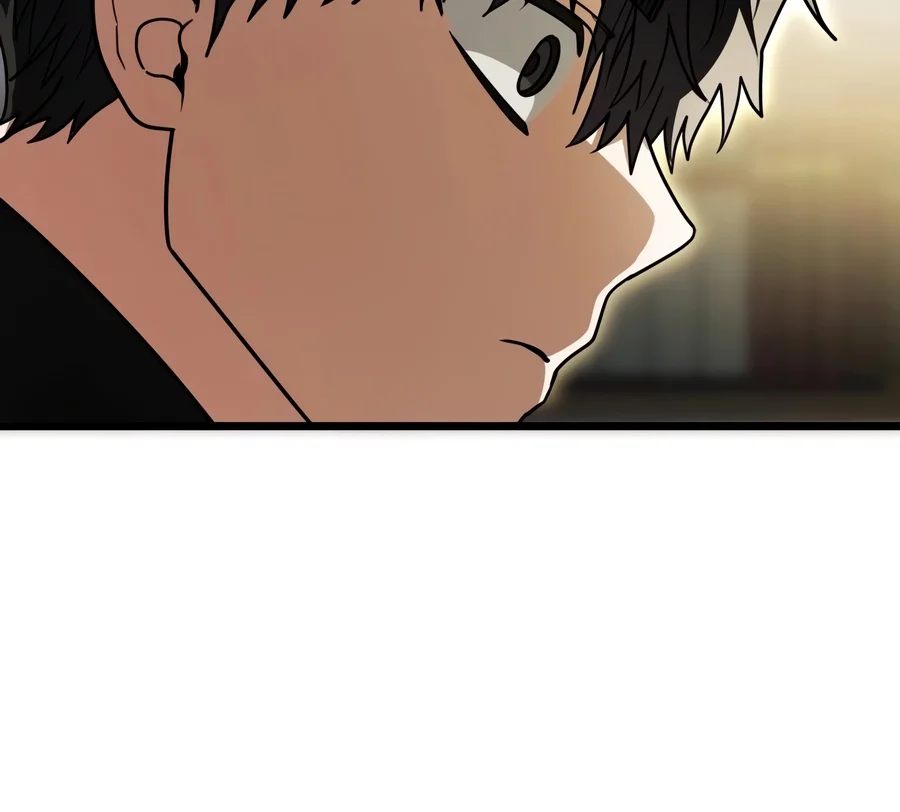 Read The Regressor And The Blind Saint EN Manga Online