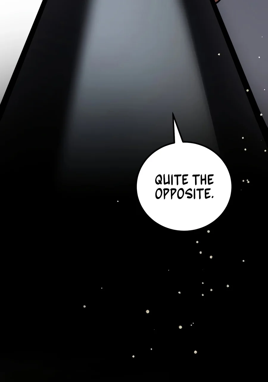 Read The Regressor And The Blind Saint EN Manga Online