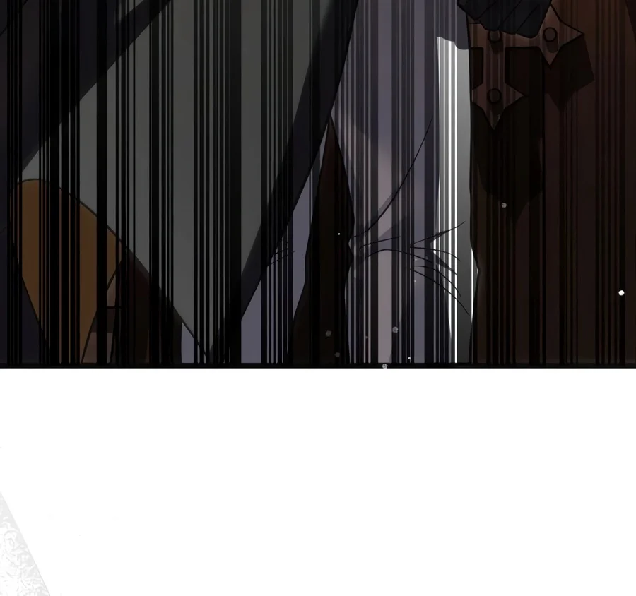 Read The Regressor And The Blind Saint EN Manga Online