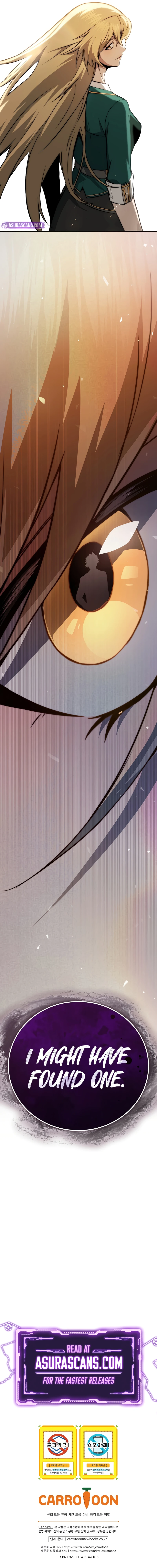 Read The Regressor Can Make Them All EN Manga Online