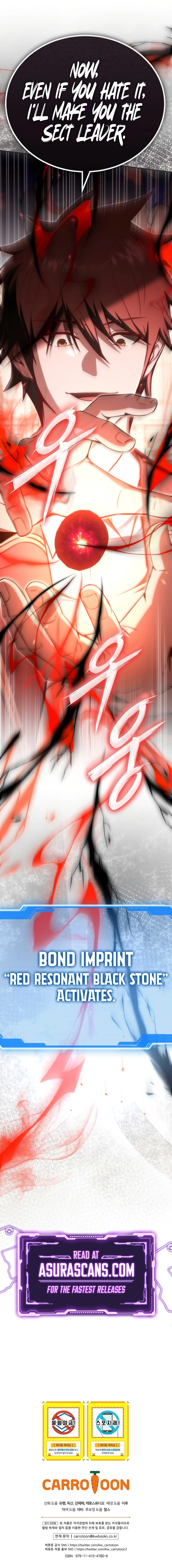 Read The Regressor Can Make Them All EN Manga Online