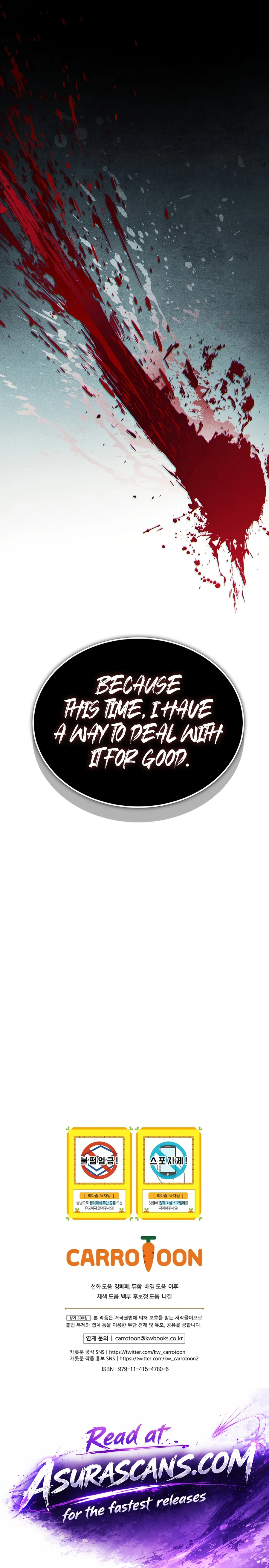 Read The Regressor Can Make Them All EN Manga Online