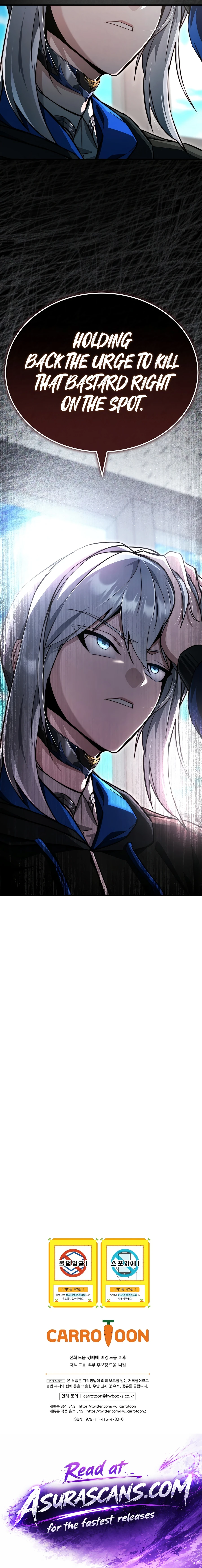 Read The Regressor Can Make Them All EN Manga Online