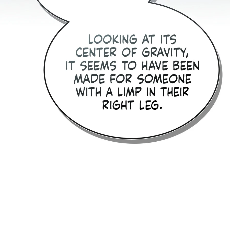 Read The Regressor Can Make Them All EN Manga Online