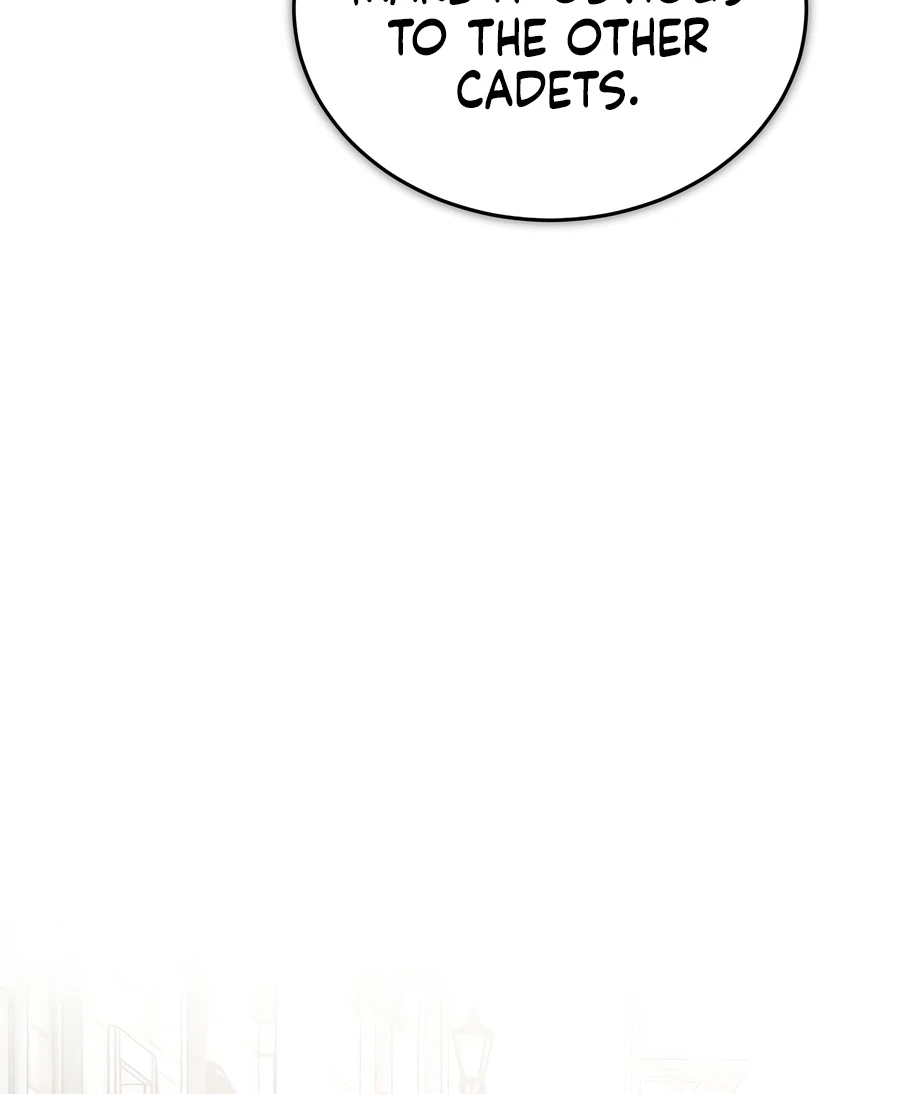 Read The Regressor Can Make Them All EN Manga Online