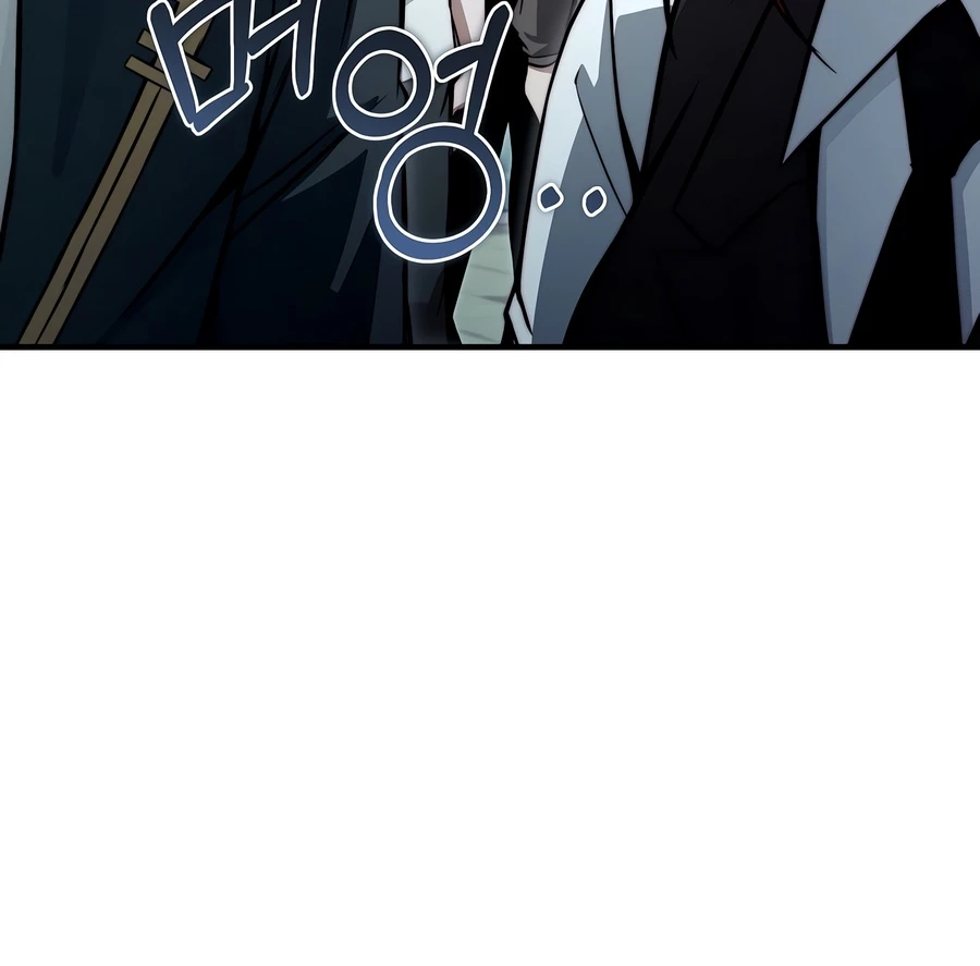 Read The Regressor Can Make Them All EN Manga Online