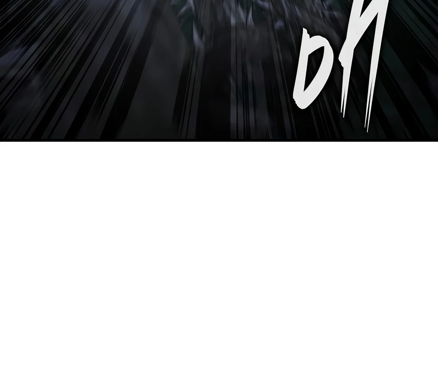 Read The Regressor Can Make Them All EN Manga Online