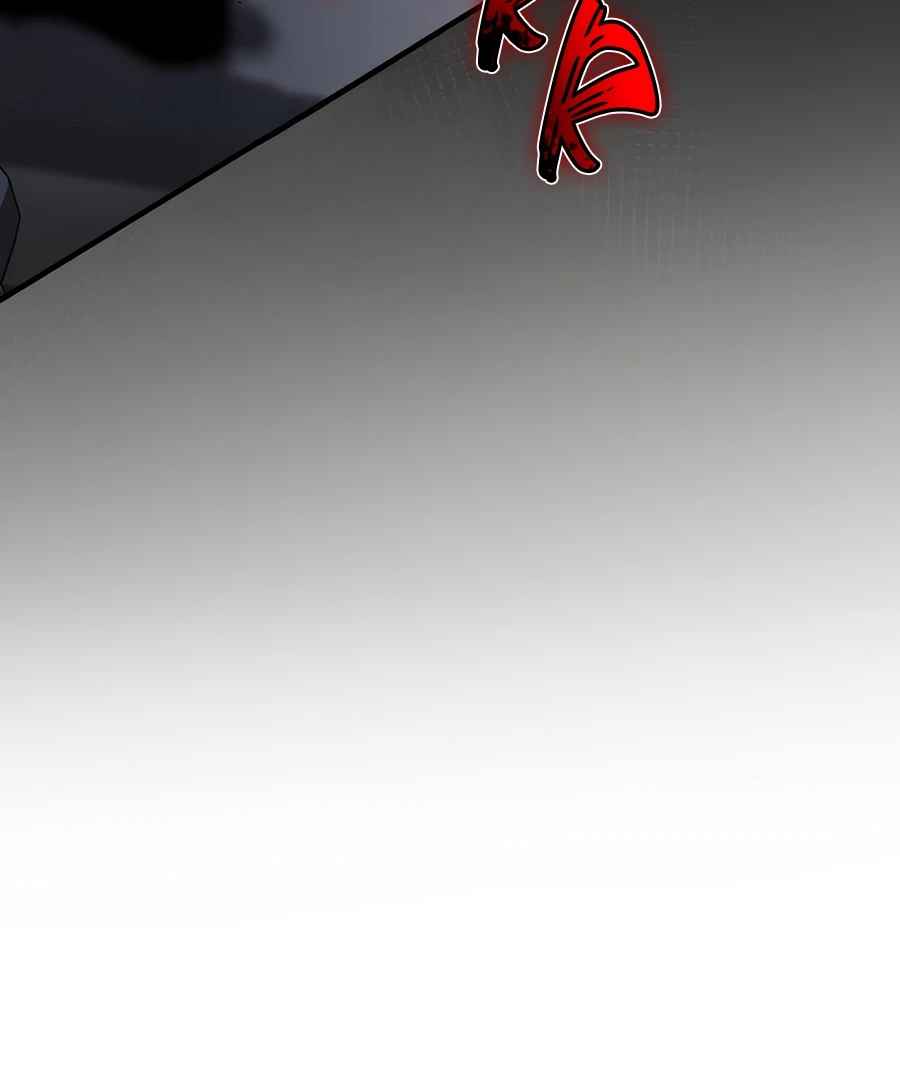 Read The Regressor Can Make Them All EN Manga Online