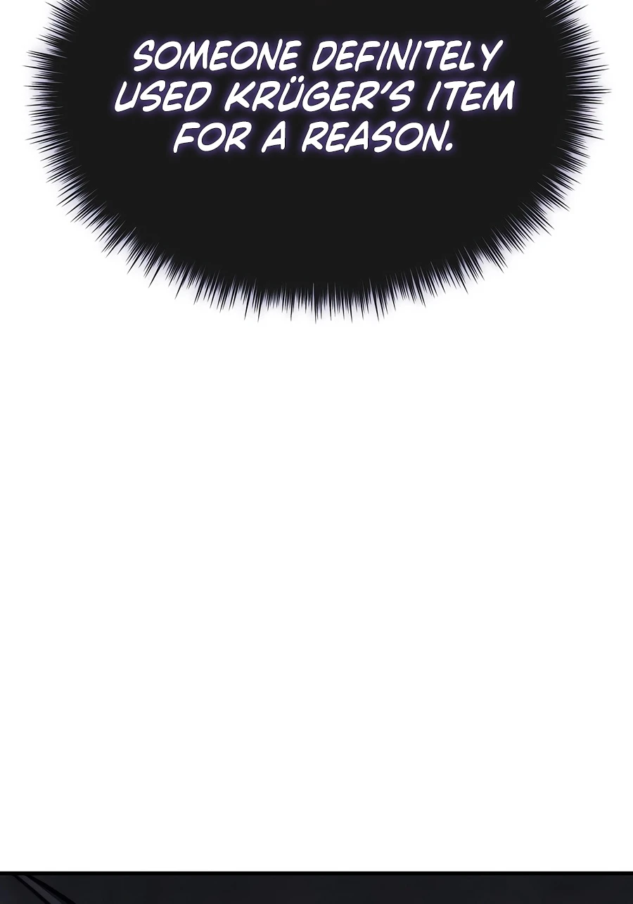 Read The Regressor Can Make Them All EN Manga Online