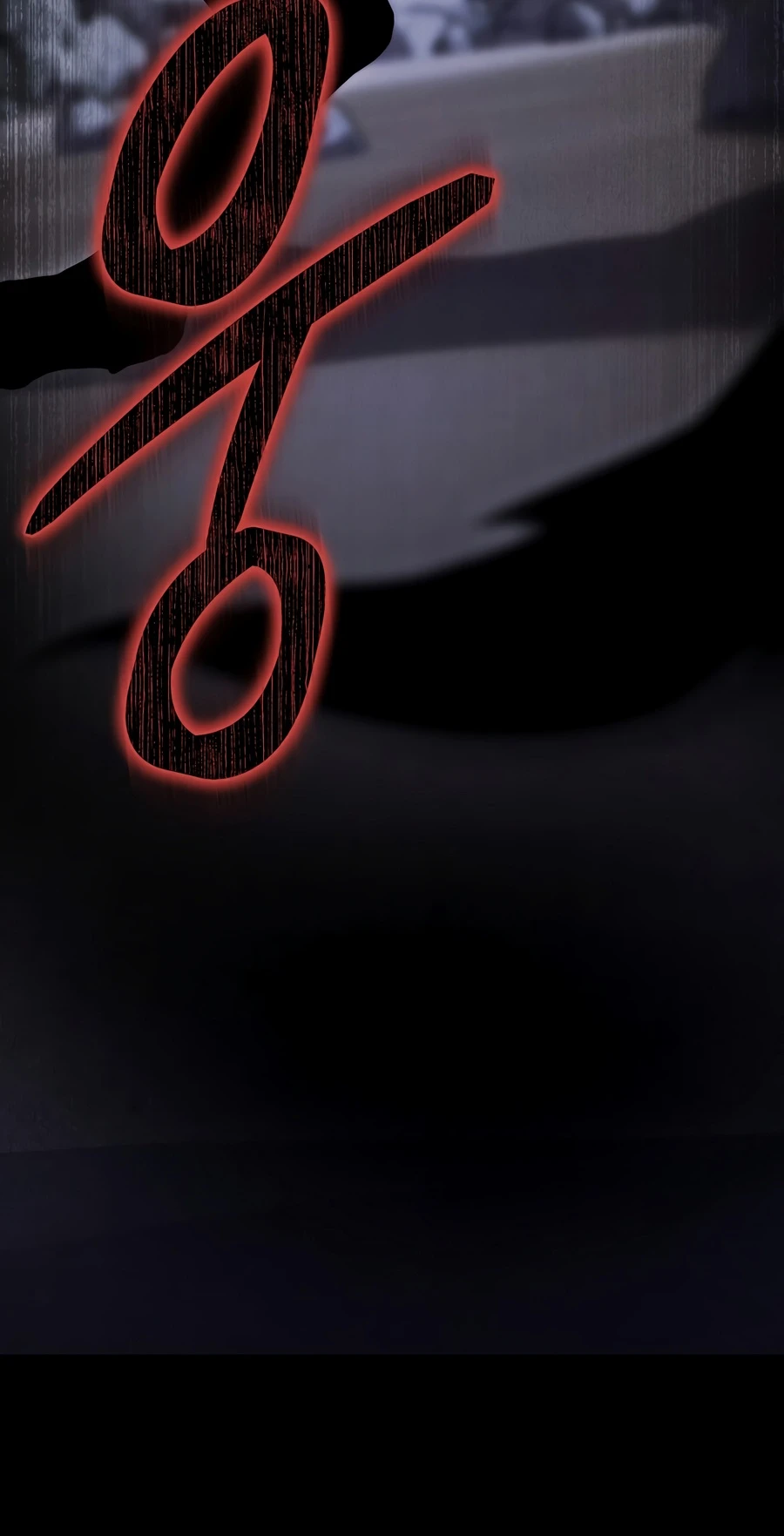 Read The Regressor Can Make Them All EN Manga Online