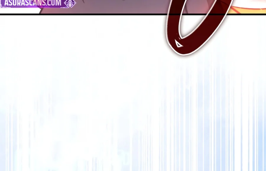 Read The Regressor Can Make Them All EN Manga Online