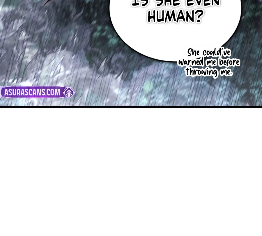 Read The Regressor Can Make Them All EN Manga Online