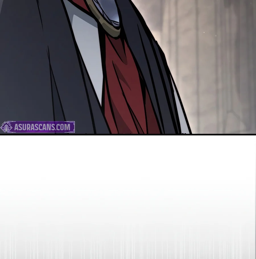 Read The Regressor Can Make Them All EN Manga Online