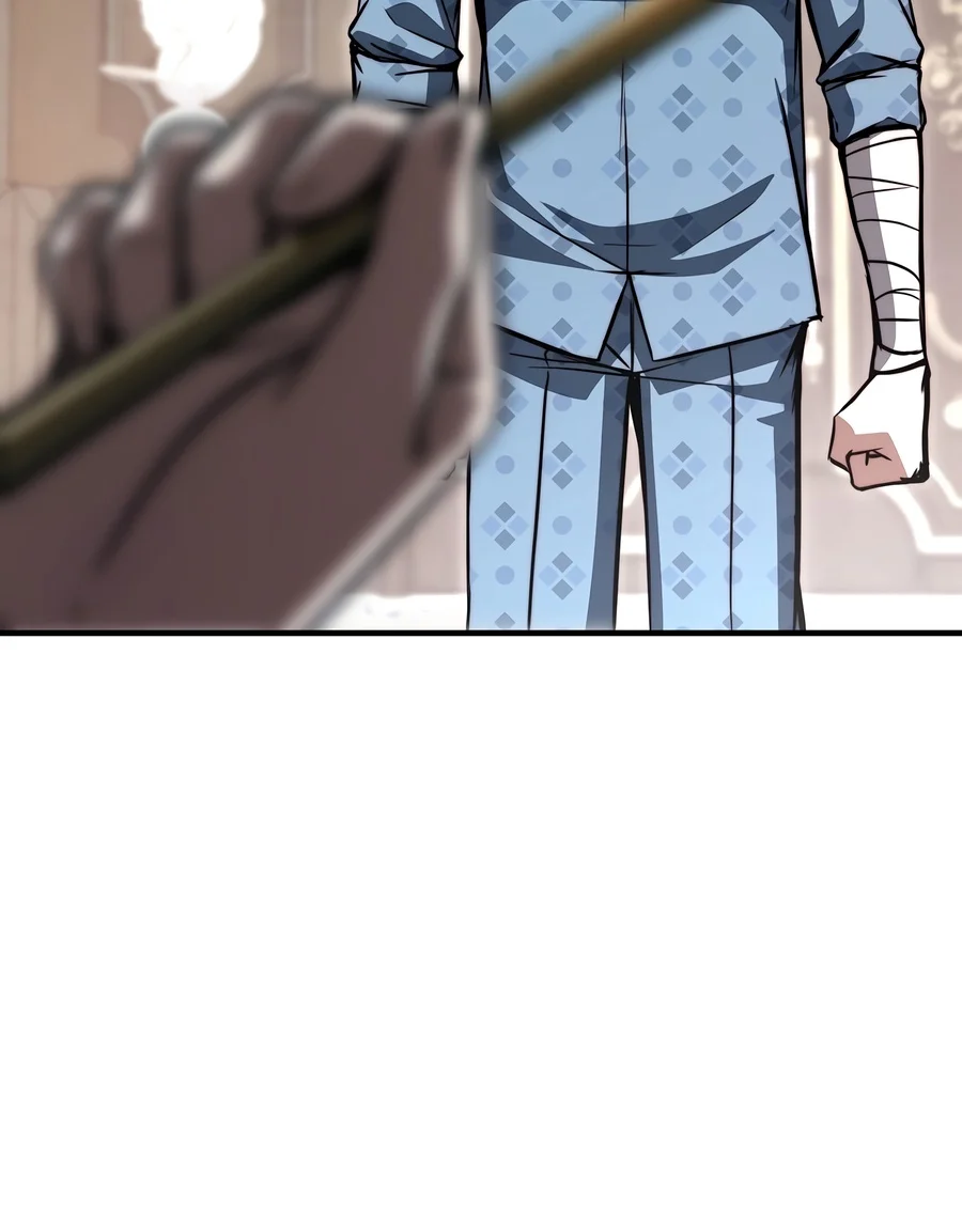 Read The Regressor Can Make Them All EN Manga Online