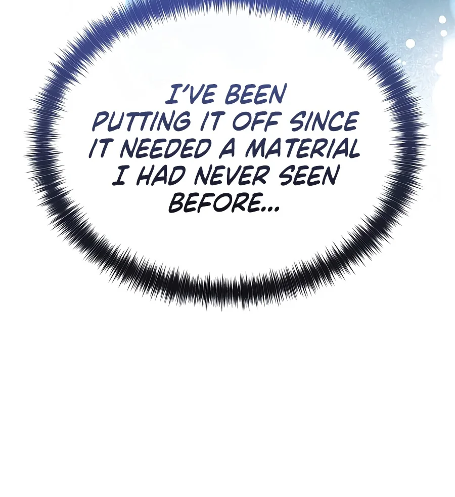 Read The Regressor Can Make Them All EN Manga Online