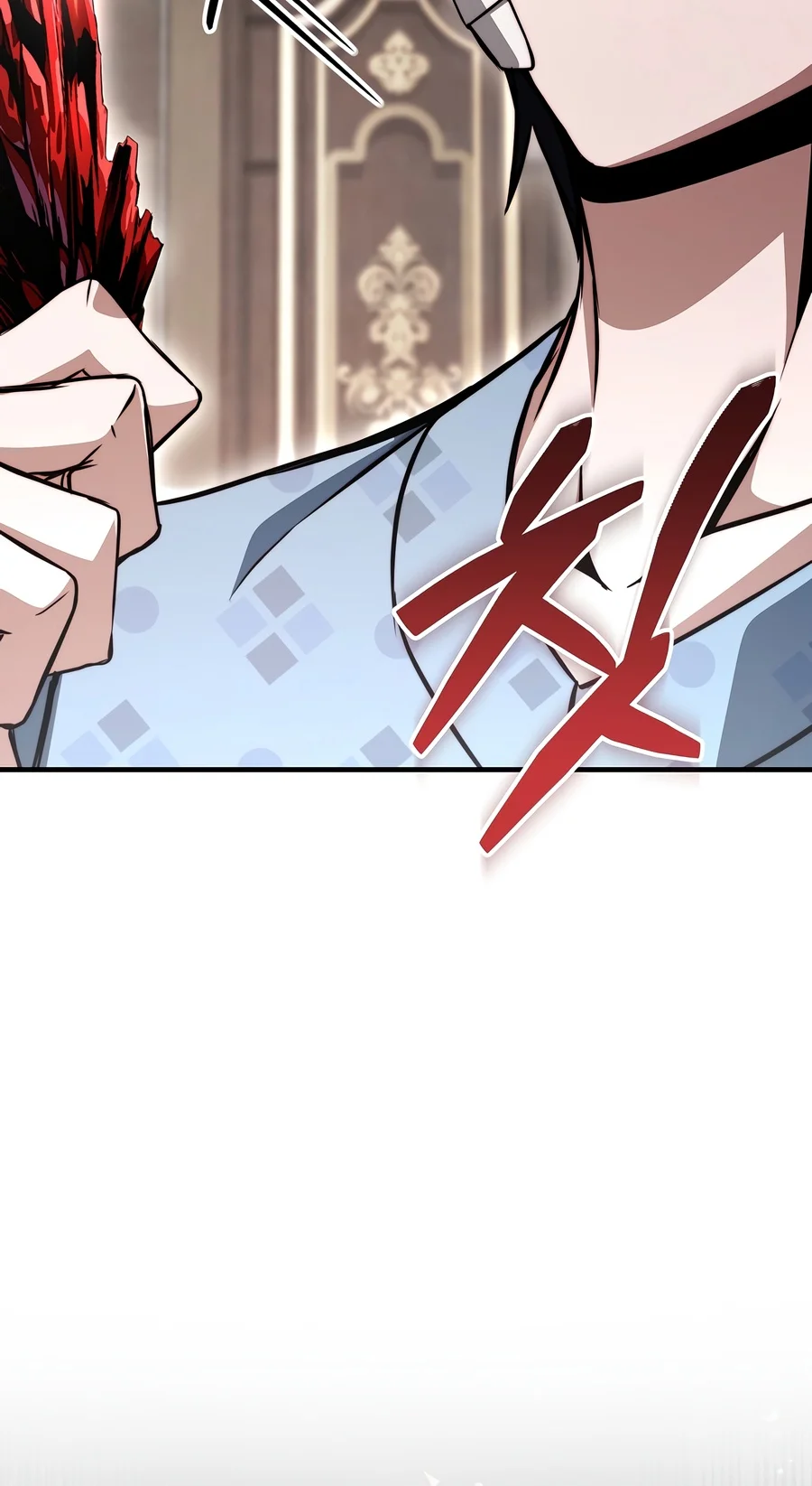 Read The Regressor Can Make Them All EN Manga Online