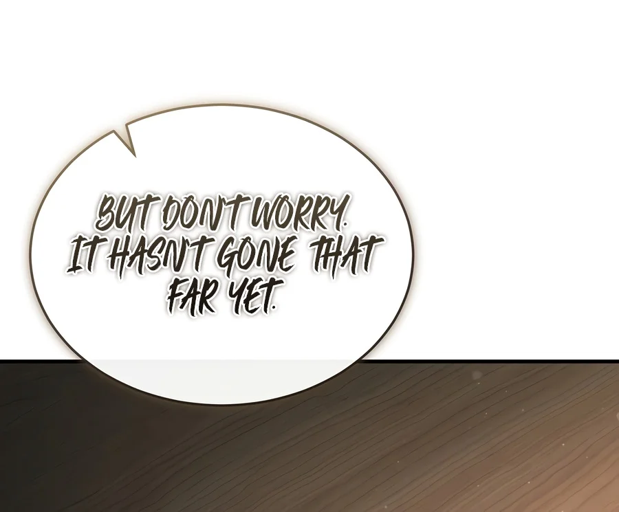 Read The Regressor Can Make Them All EN Manga Online