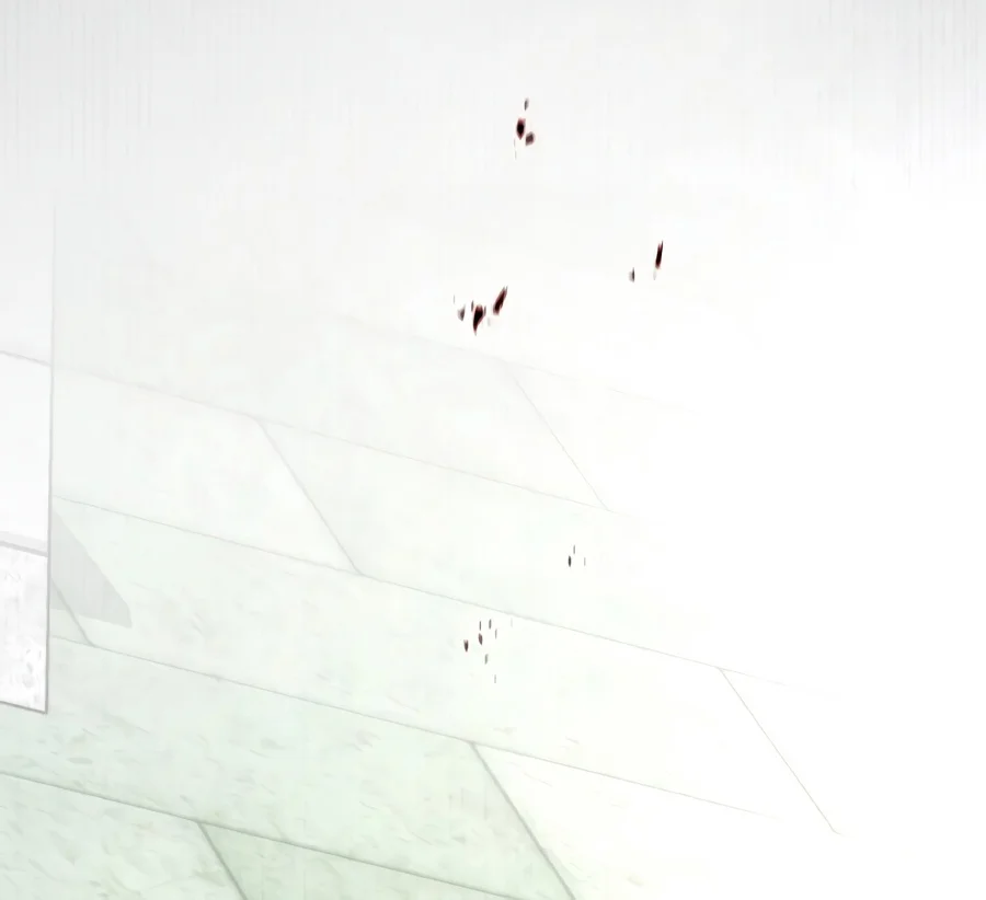 Read The Regressor Can Make Them All EN Manga Online