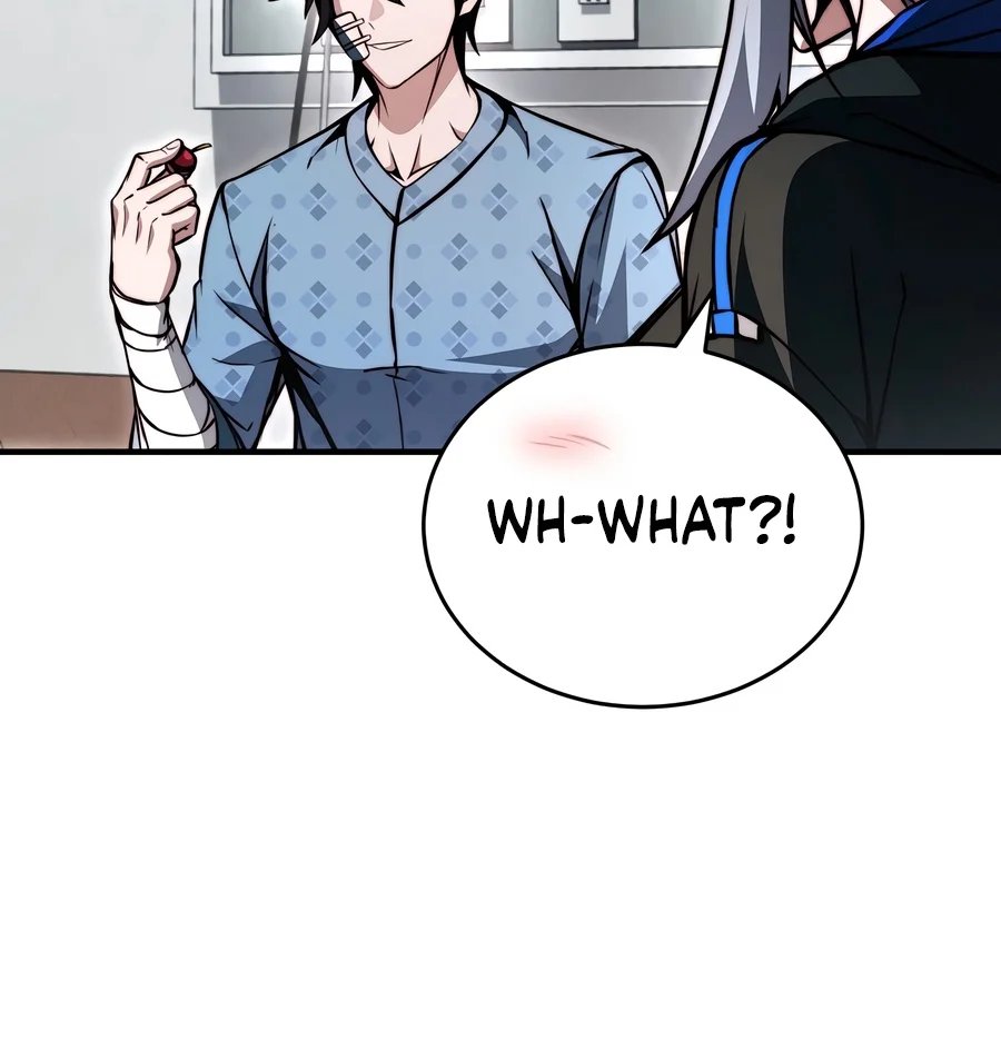 Read The Regressor Can Make Them All EN Manga Online