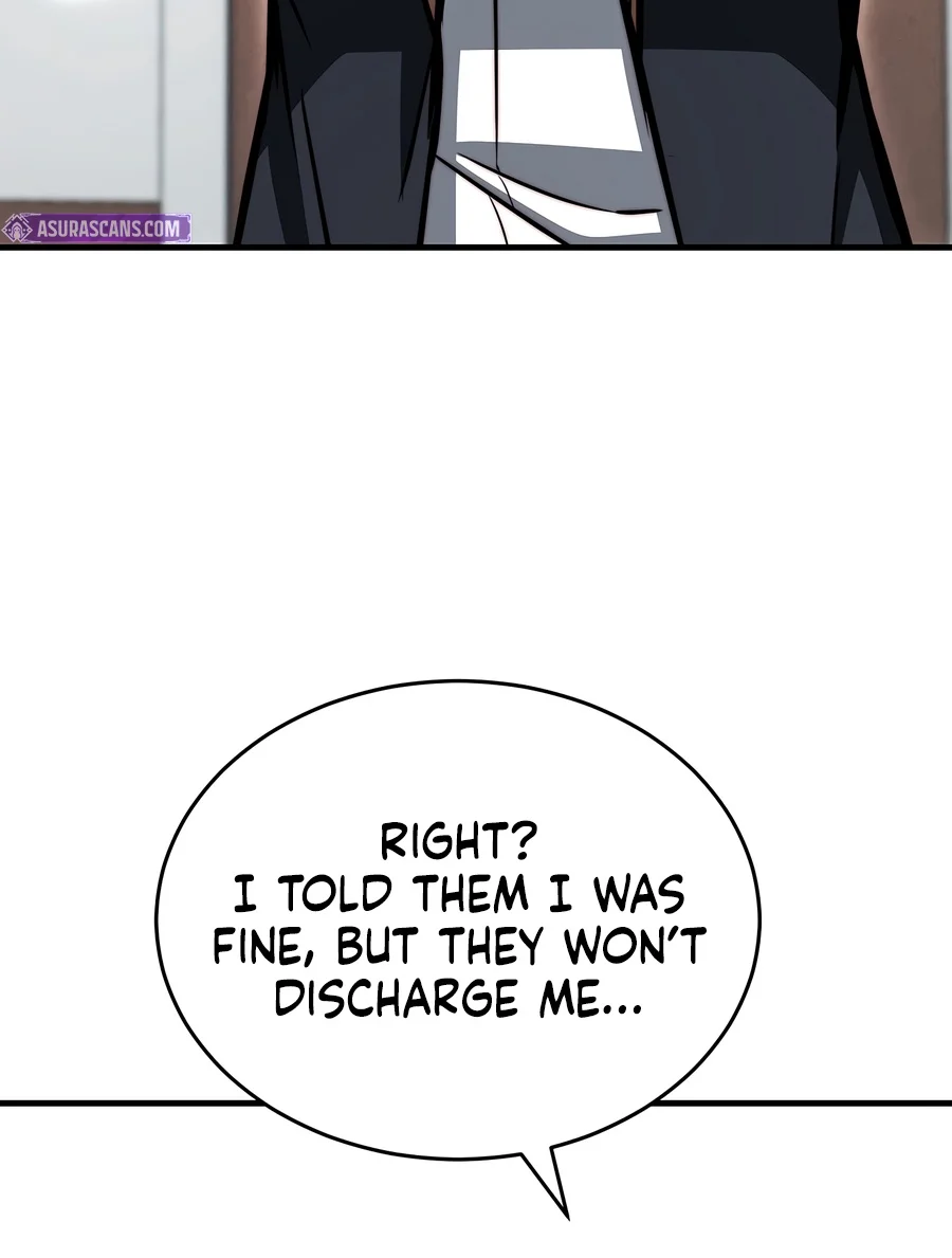 Read The Regressor Can Make Them All EN Manga Online