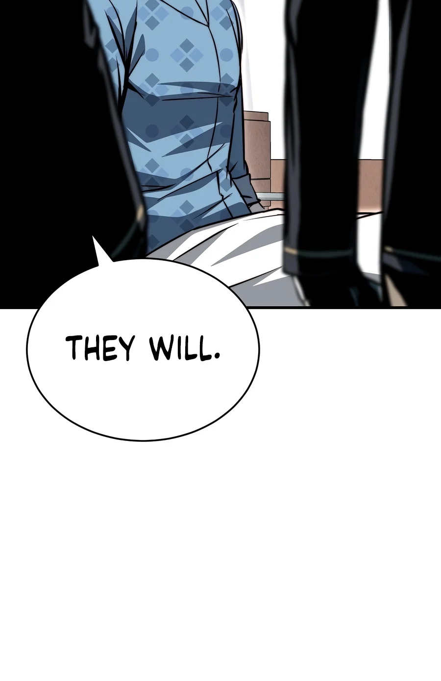 Read The Regressor Can Make Them All EN Manga Online