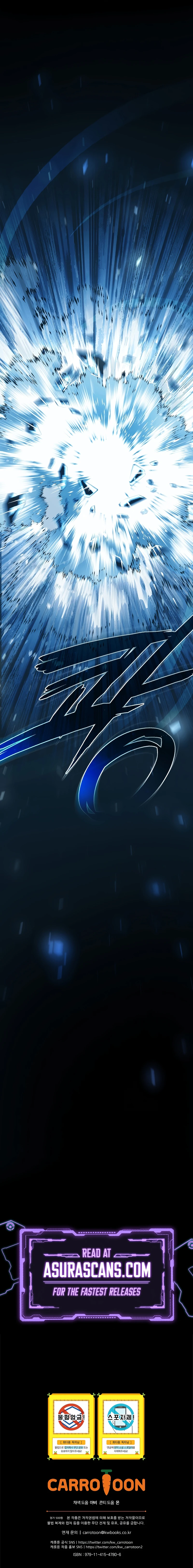 Read The Regressor Can Make Them All EN Manga Online