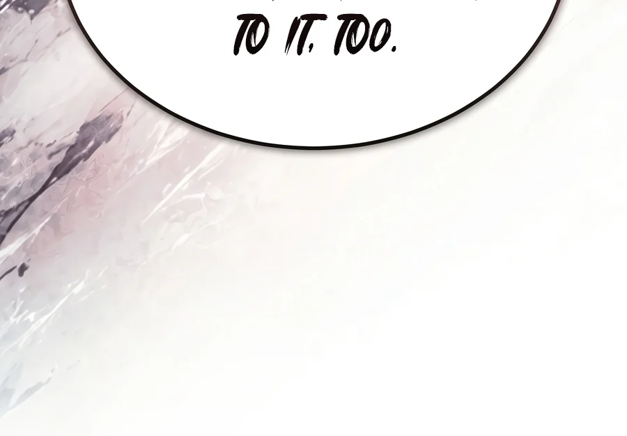Read The Regressor Can Make Them All EN Manga Online