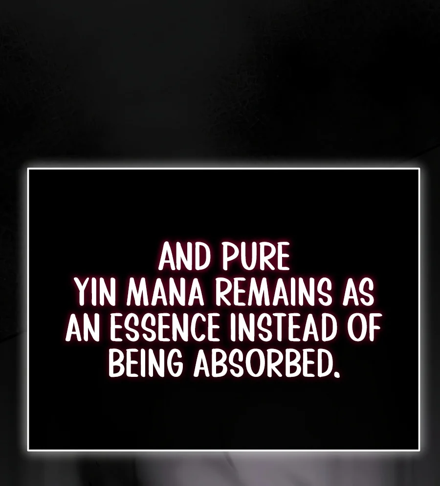 Read The Regressor Can Make Them All EN Manga Online