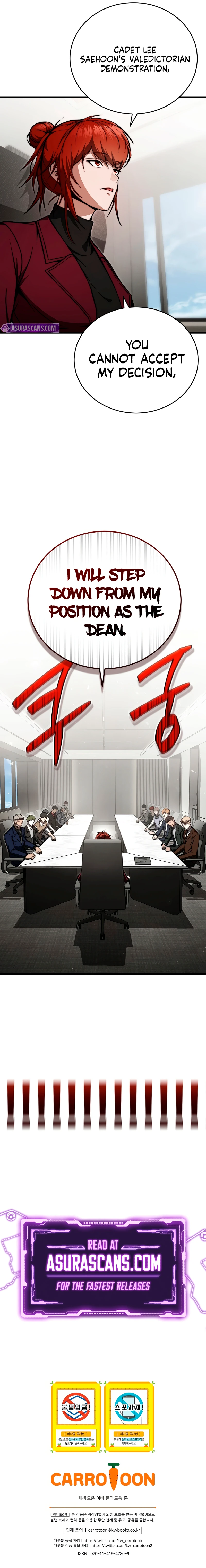 Read The Regressor Can Make Them All EN Manga Online