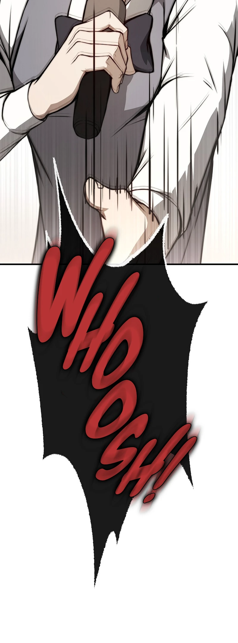 Read The Regressor Can Make Them All EN Manga Online