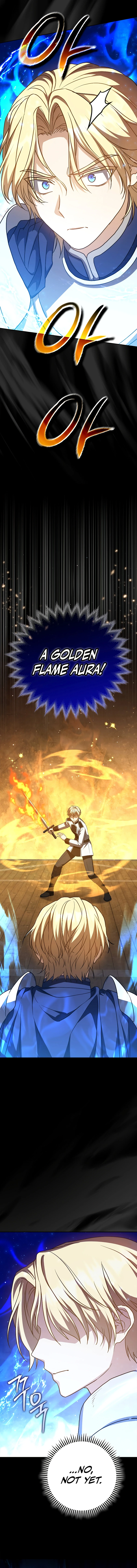 Read The Reincarnated Assassin Is A Genius Swordsman EN Manga Online