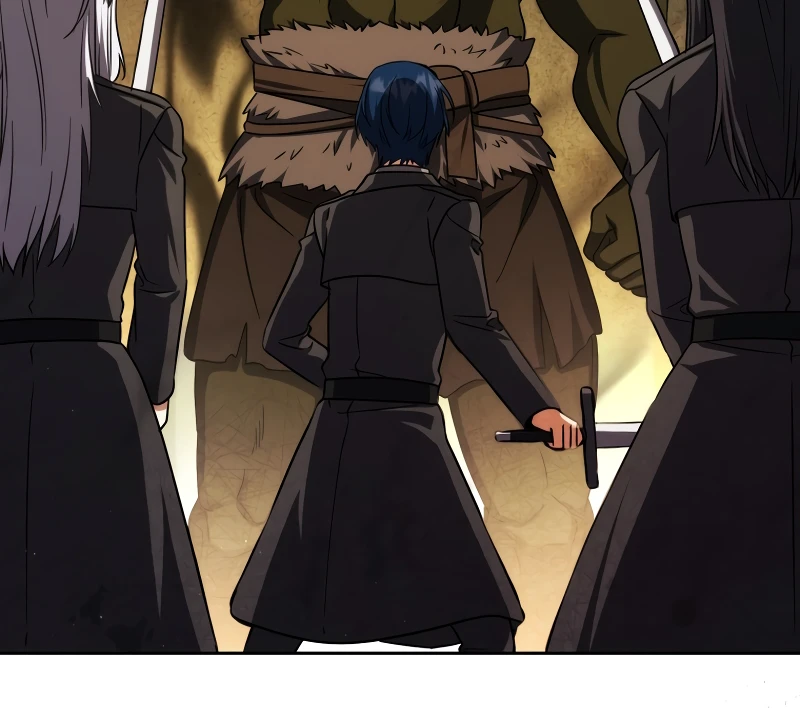 Read The Reincarnated Assassin Is A Genius Swordsman EN Manga Online