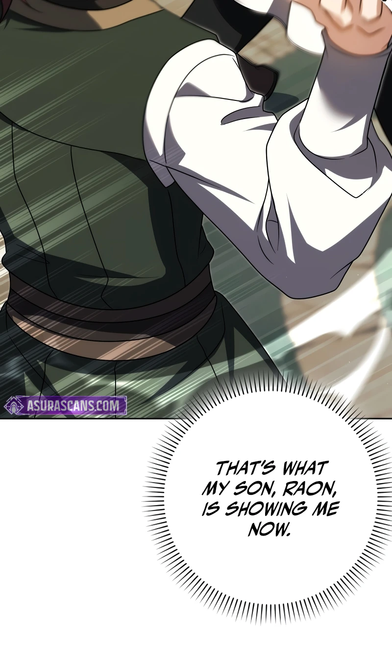 Read The Reincarnated Assassin Is A Genius Swordsman EN Manga Online