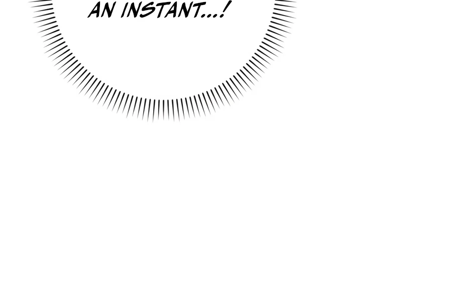 Read The Reincarnated Assassin Is A Genius Swordsman EN Manga Online