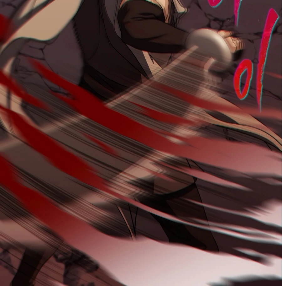 Read The Reincarnated Assassin Is A Genius Swordsman EN Manga Online