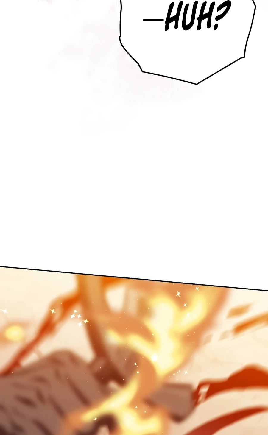 Read The Reincarnated Assassin Is A Genius Swordsman EN Manga Online