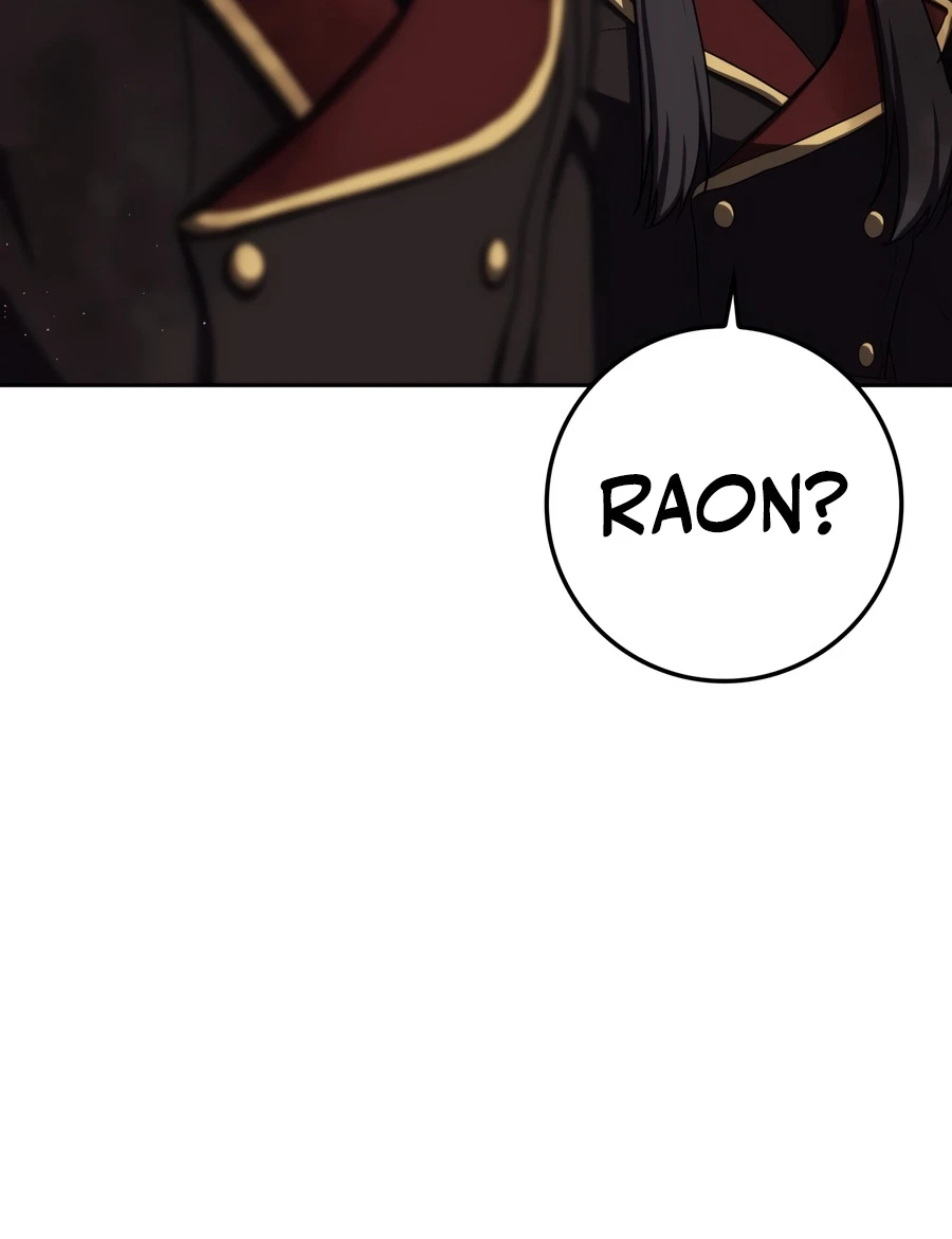 Read The Reincarnated Assassin Is A Genius Swordsman EN Manga Online