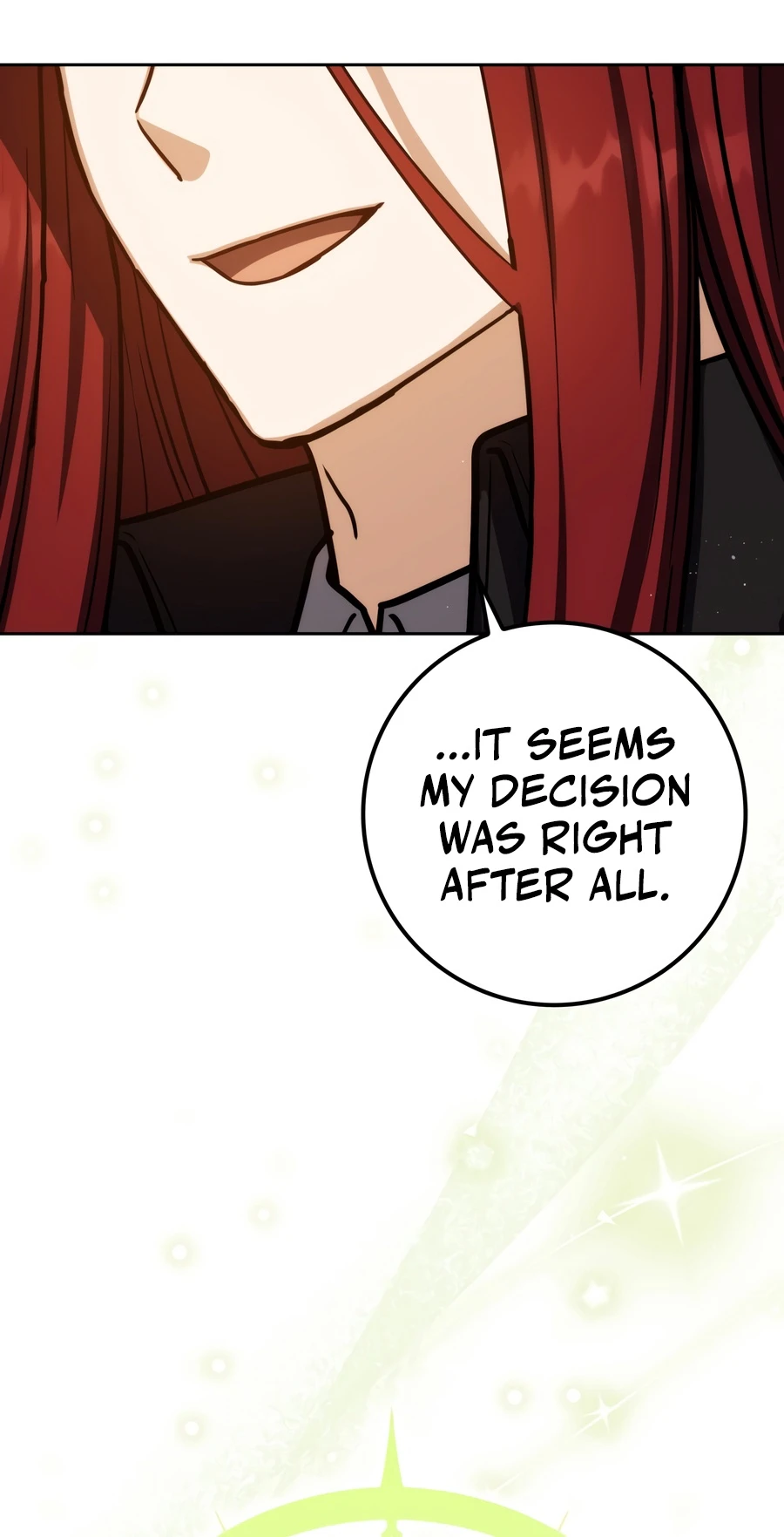 Read The Reincarnated Assassin Is A Genius Swordsman EN Manga Online