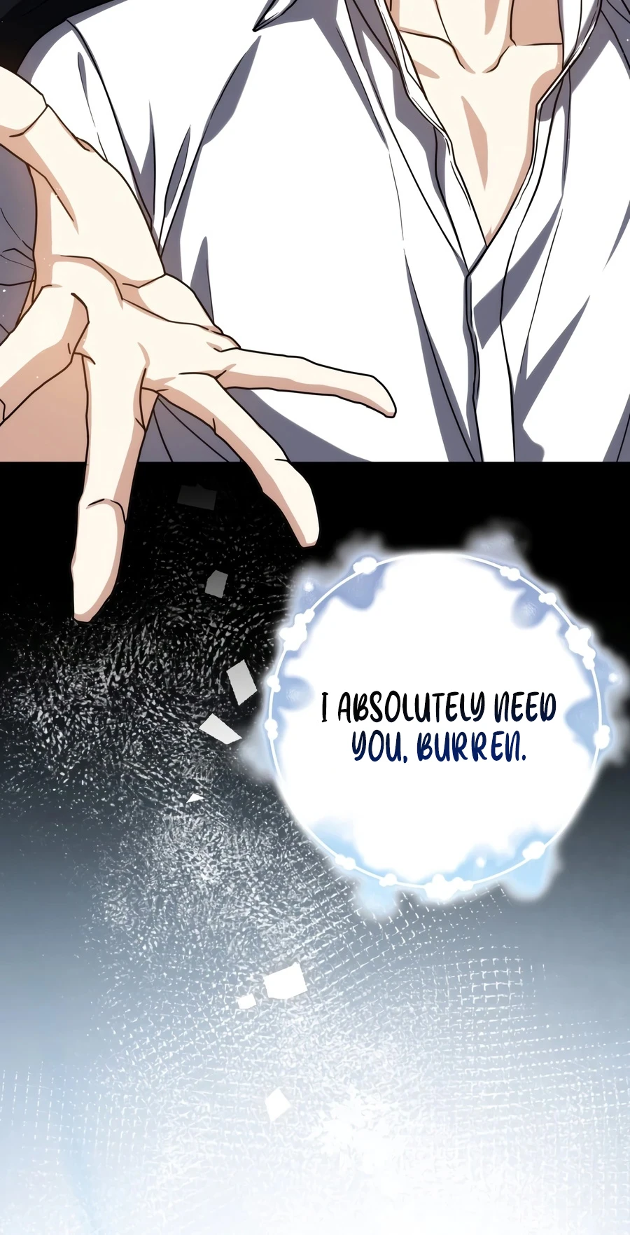 Read The Reincarnated Assassin Is A Genius Swordsman EN Manga Online
