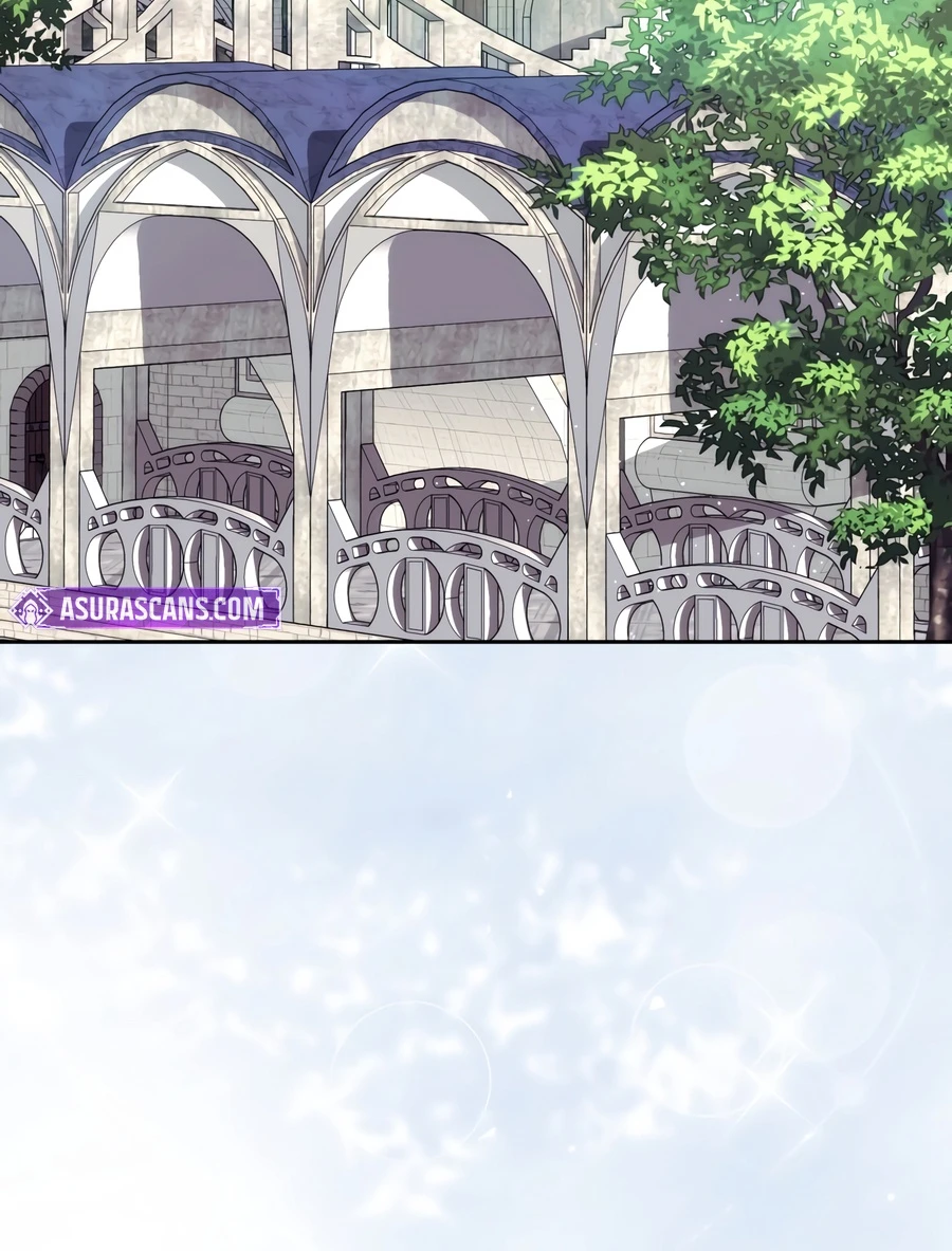 Read The Reincarnated Assassin Is A Genius Swordsman EN Manga Online