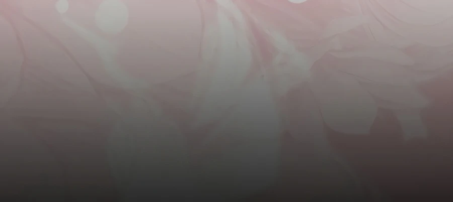 Read The Reincarnated Assassin Is A Genius Swordsman EN Manga Online