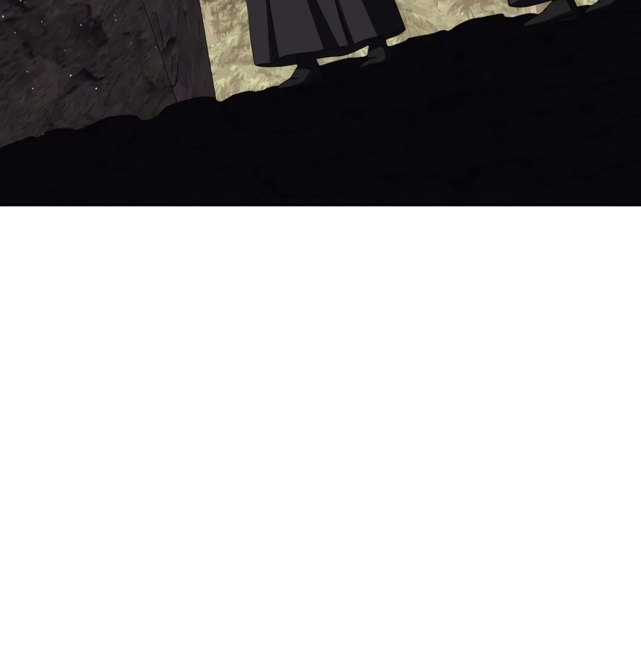 Read The Reincarnated Assassin Is A Genius Swordsman EN Manga Online