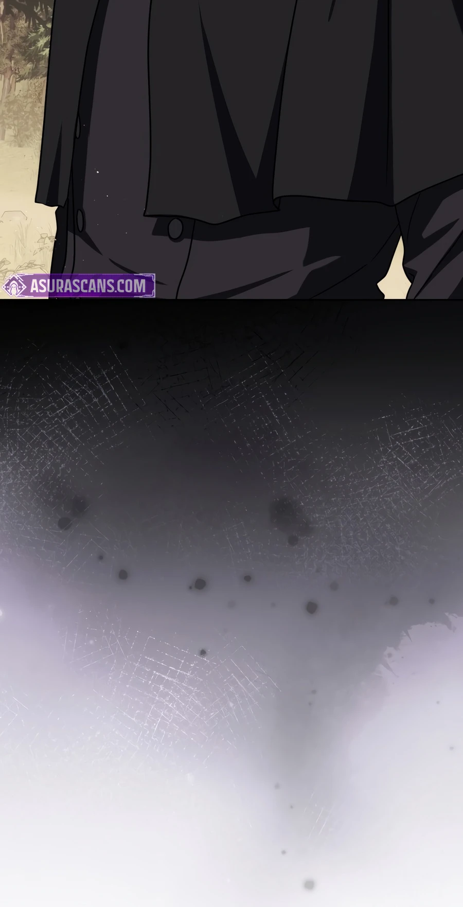 Read The Reincarnated Assassin Is A Genius Swordsman EN Manga Online