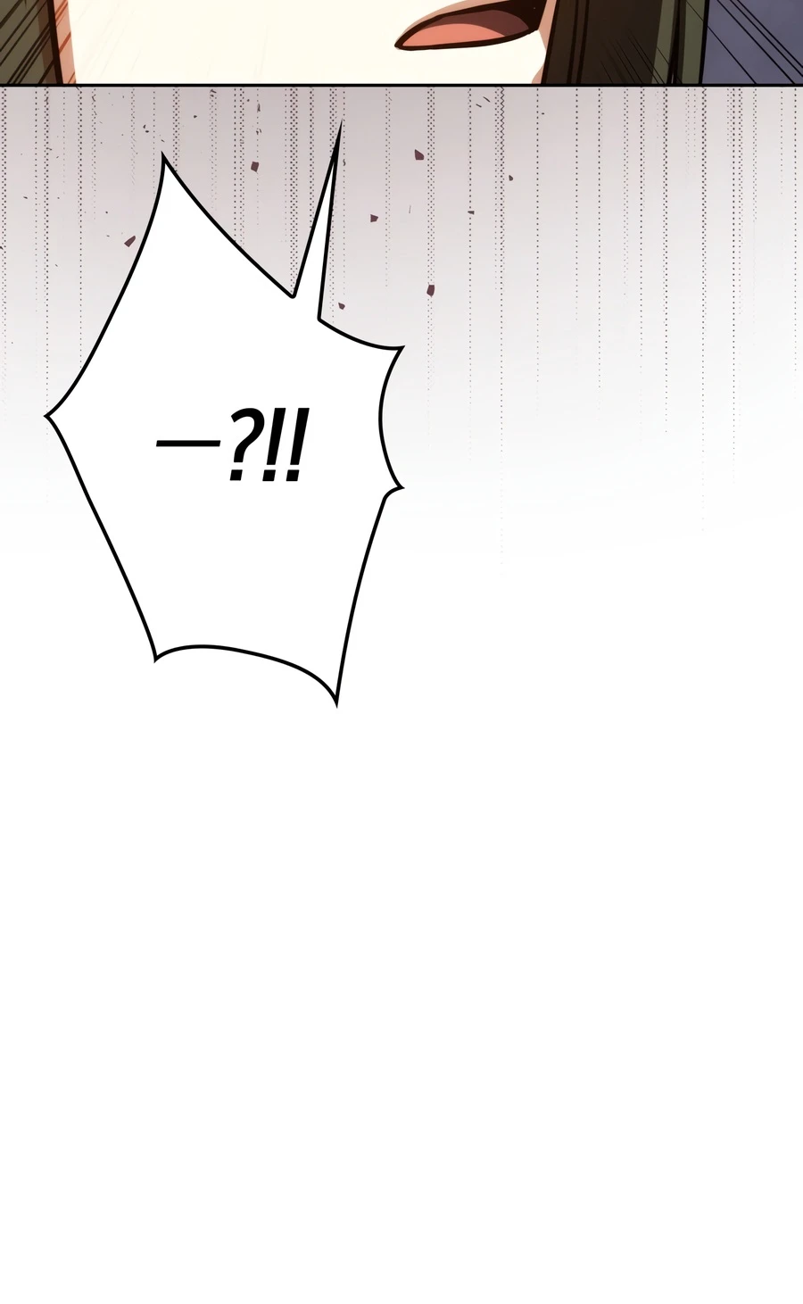 Read The Reincarnated Assassin Is A Genius Swordsman EN Manga Online