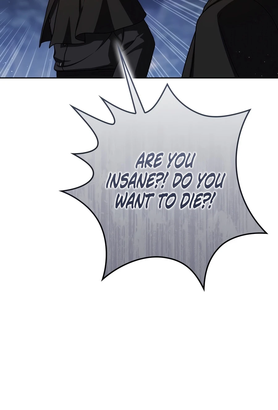 Read The Reincarnated Assassin Is A Genius Swordsman EN Manga Online