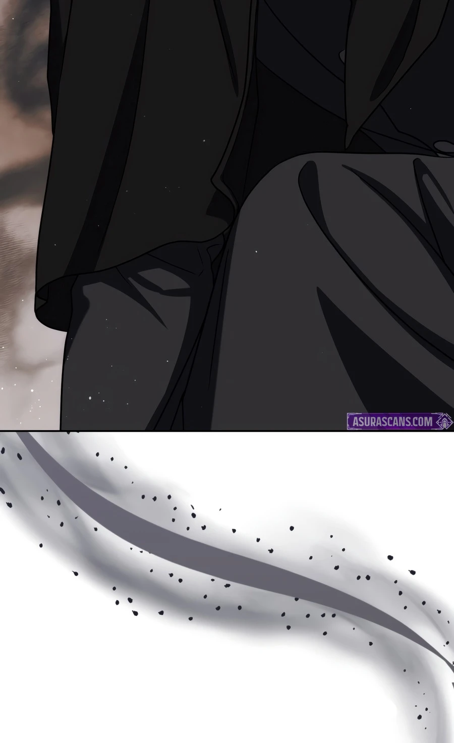 Read The Reincarnated Assassin Is A Genius Swordsman EN Manga Online